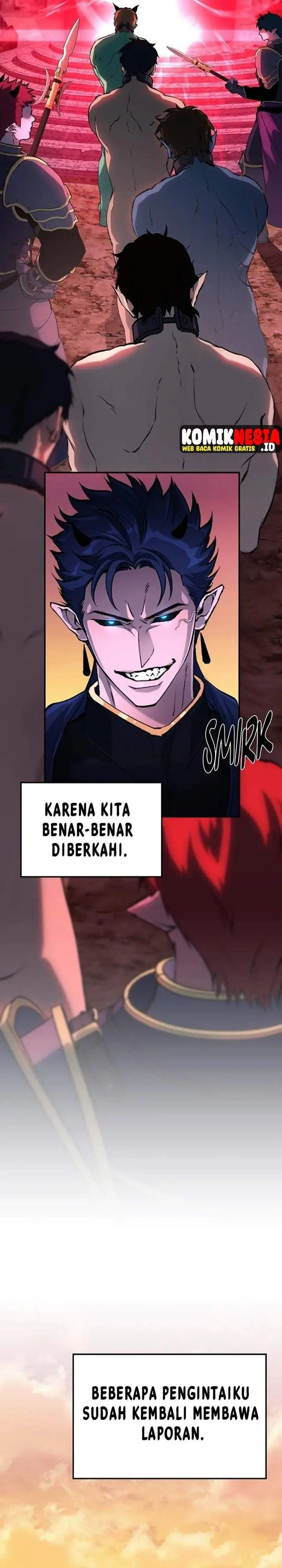 image-komik-defiance-of-the-fall-chapter-8-6/51