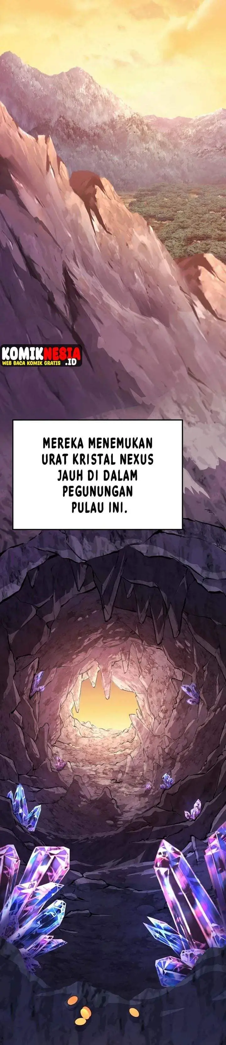 image-komik-defiance-of-the-fall-chapter-8-7/51