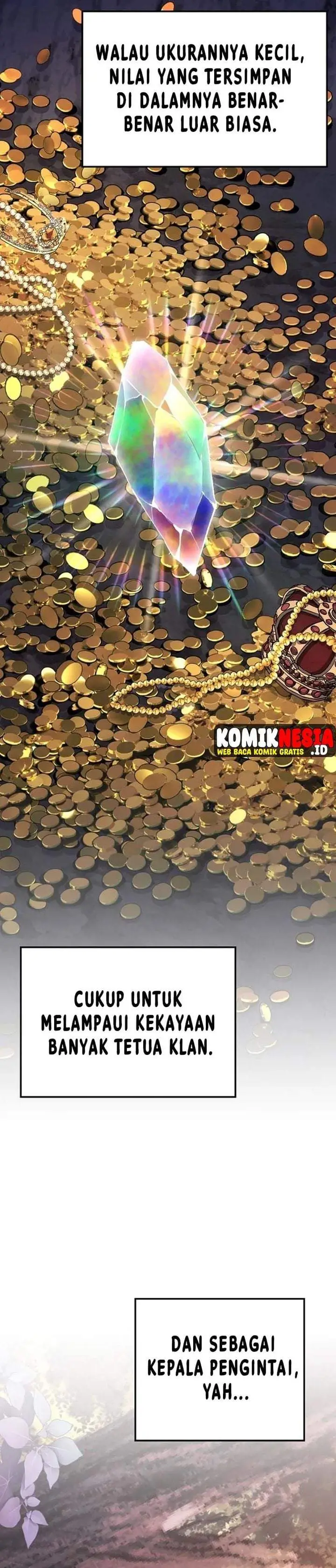 image-komik-defiance-of-the-fall-chapter-8-8/51