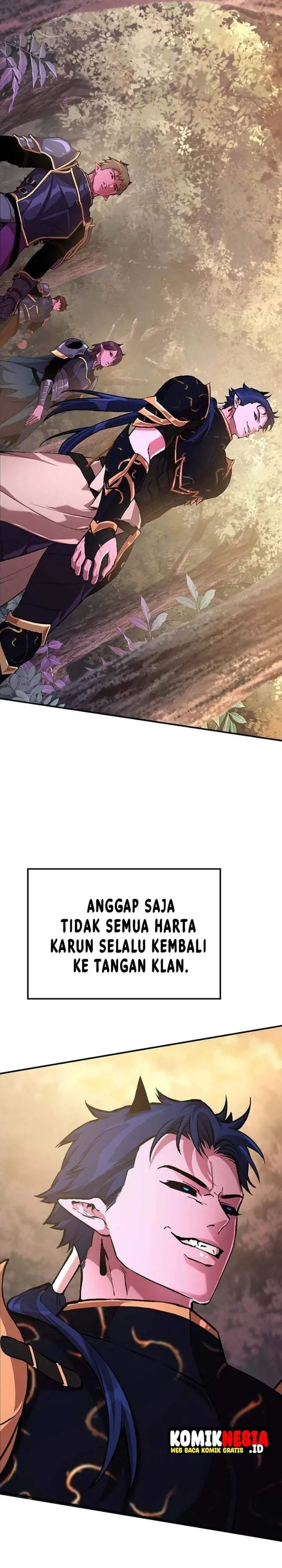 image-komik-defiance-of-the-fall-chapter-8-9/51