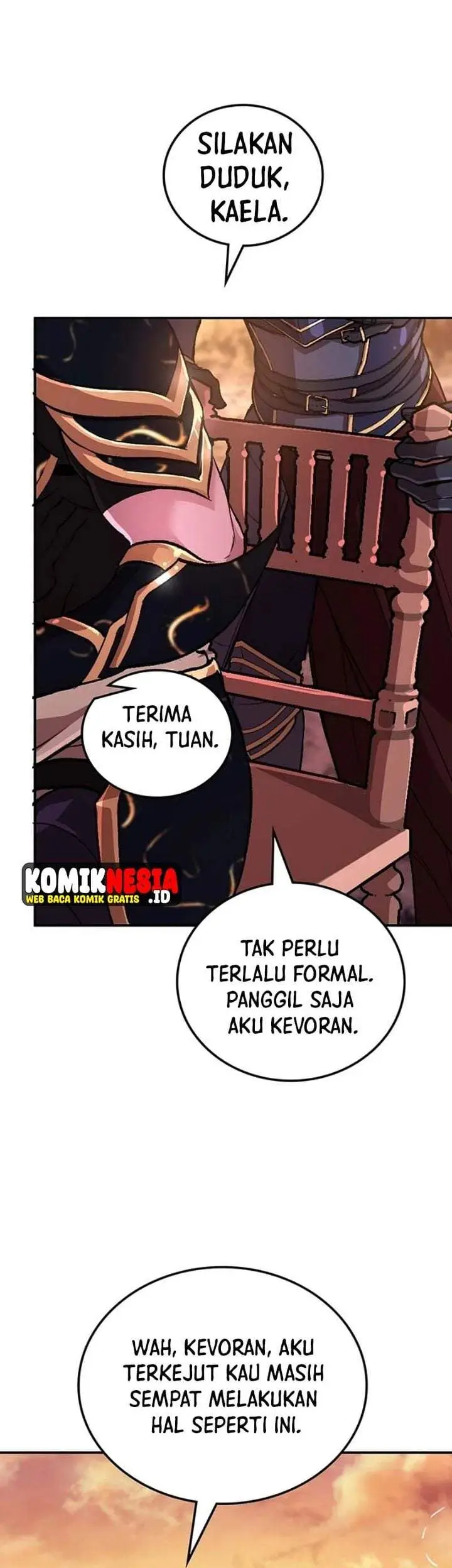 image-komik-defiance-of-the-fall-chapter-8-12/51