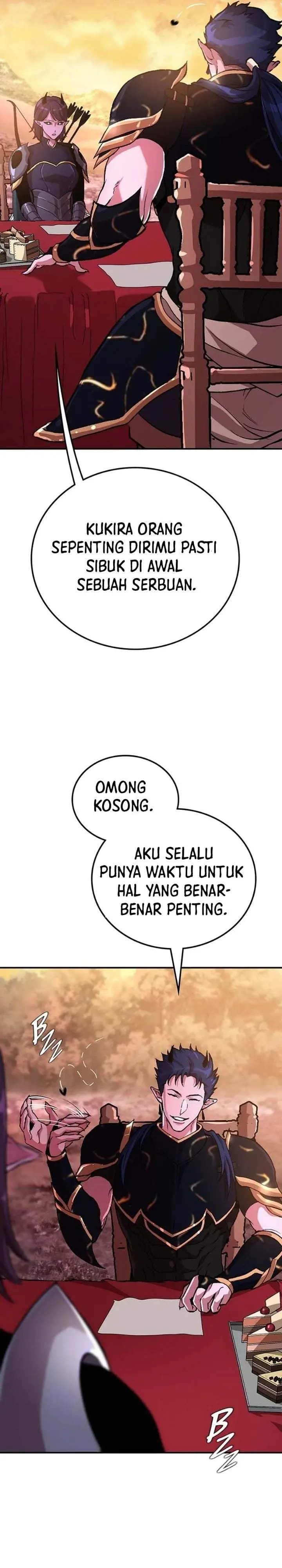 image-komik-defiance-of-the-fall-chapter-8-13/51