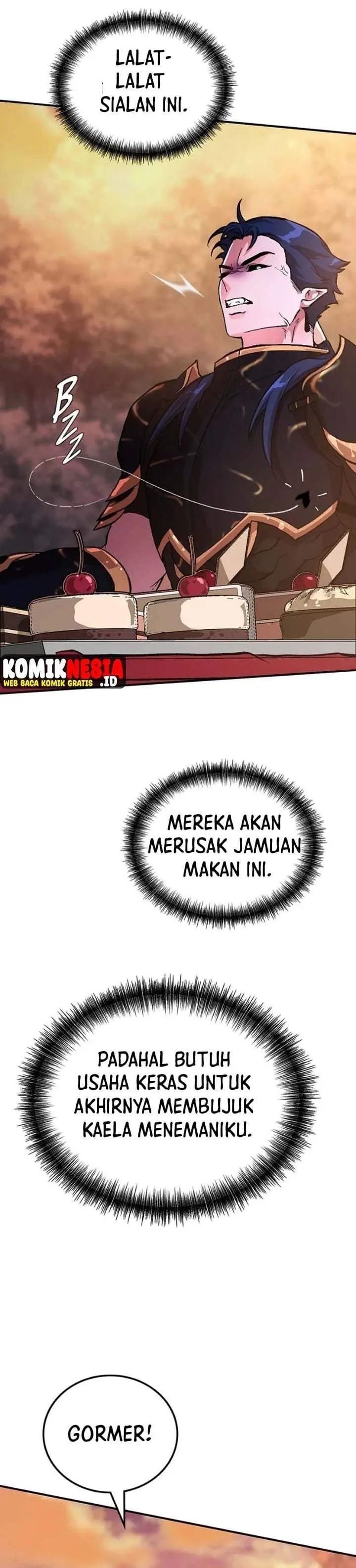 image-komik-defiance-of-the-fall-chapter-8-14/51