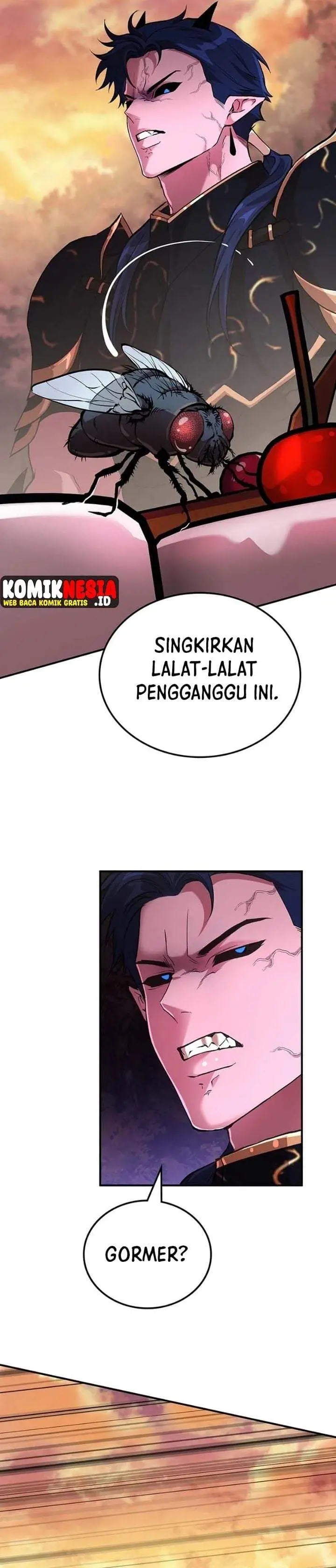 image-komik-defiance-of-the-fall-chapter-8-15/51