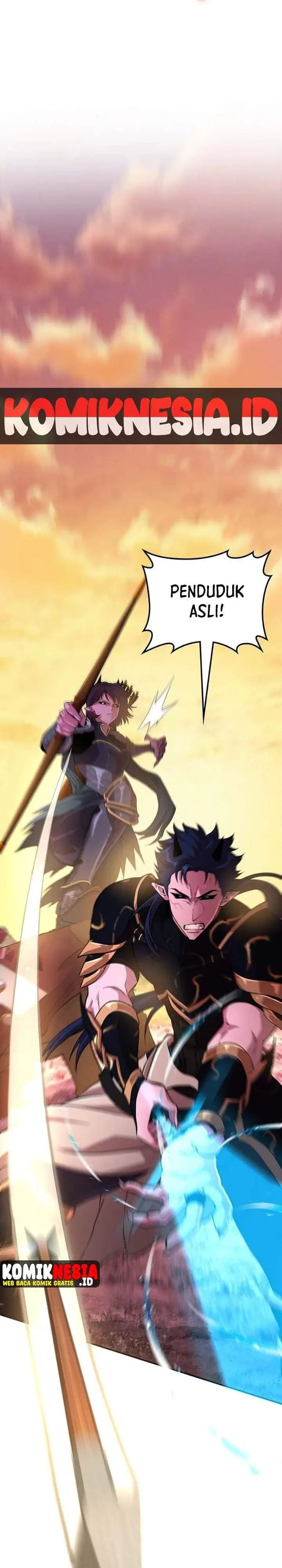 image-komik-defiance-of-the-fall-chapter-8-17/51