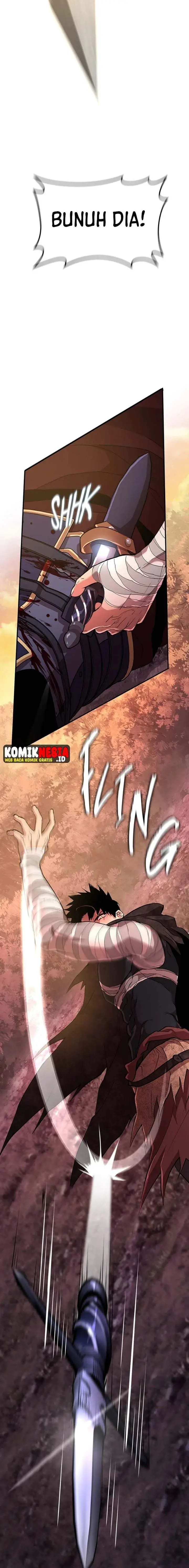 image-komik-defiance-of-the-fall-chapter-8-18/51