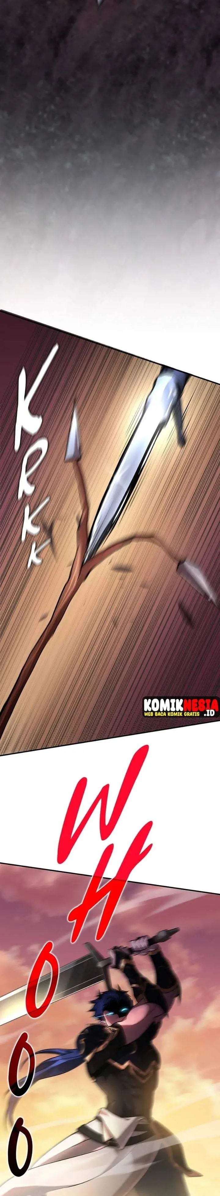 image-komik-defiance-of-the-fall-chapter-8-19/51