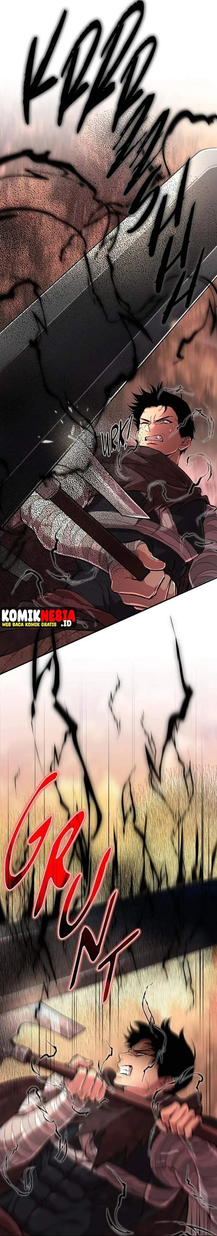 image-komik-defiance-of-the-fall-chapter-8-23/51