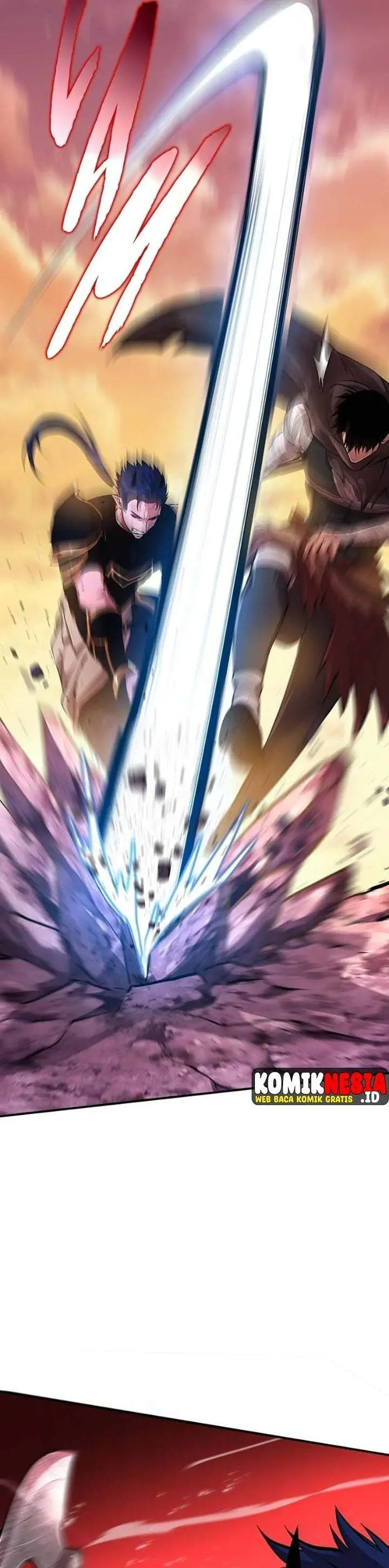 image-komik-defiance-of-the-fall-chapter-8-29/51