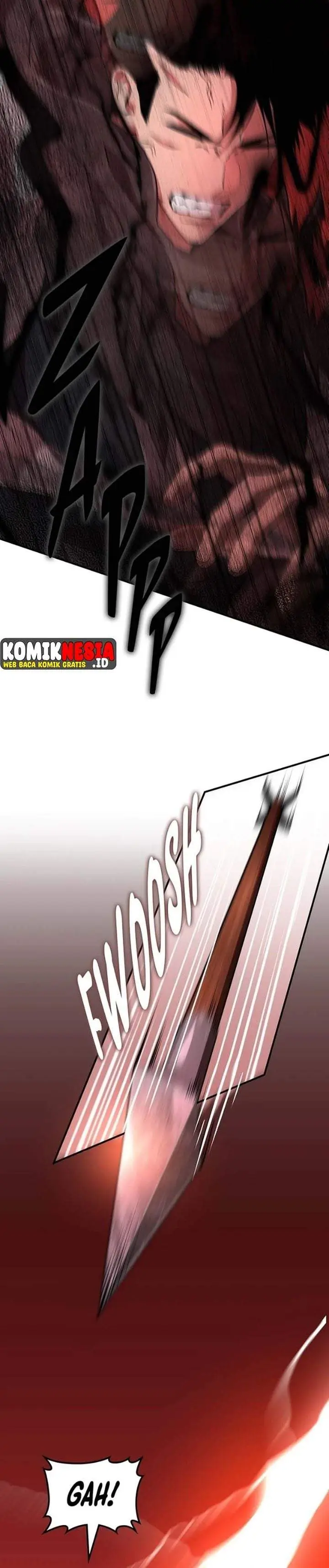 image-komik-defiance-of-the-fall-chapter-8-32/51
