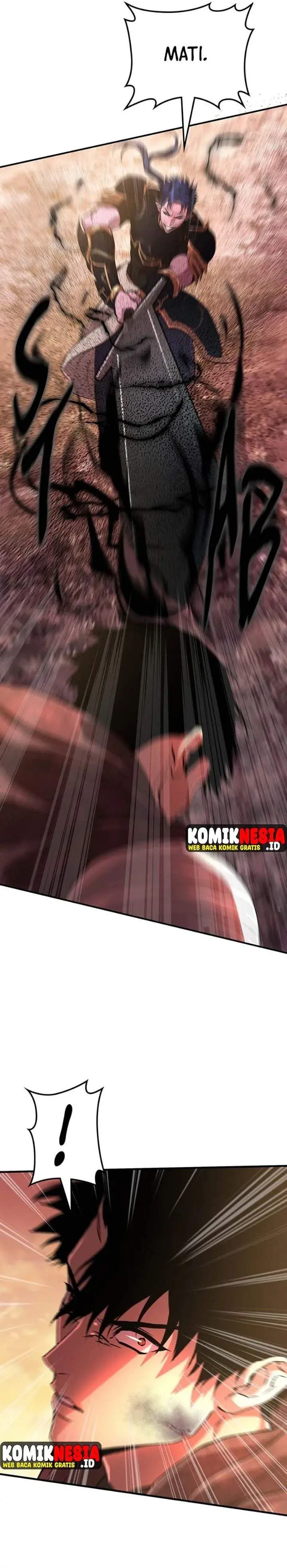 image-komik-defiance-of-the-fall-chapter-8-34/51