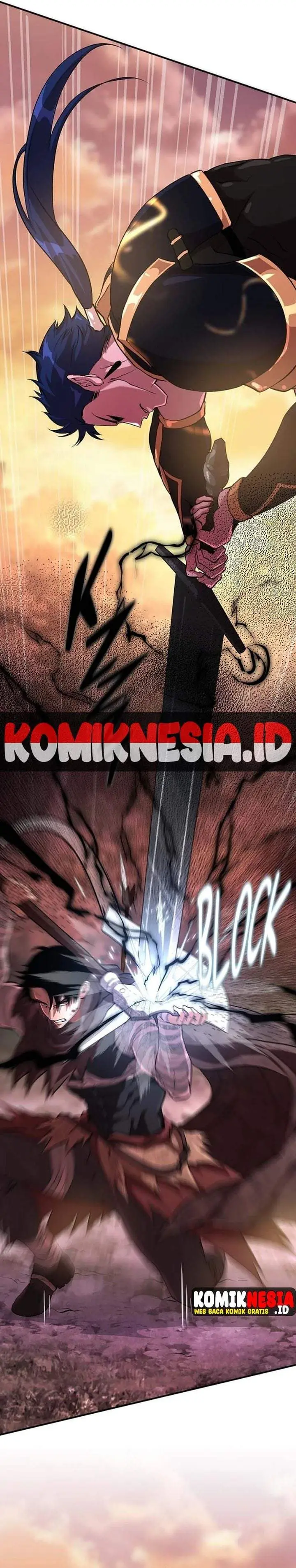 image-komik-defiance-of-the-fall-chapter-8-35/51