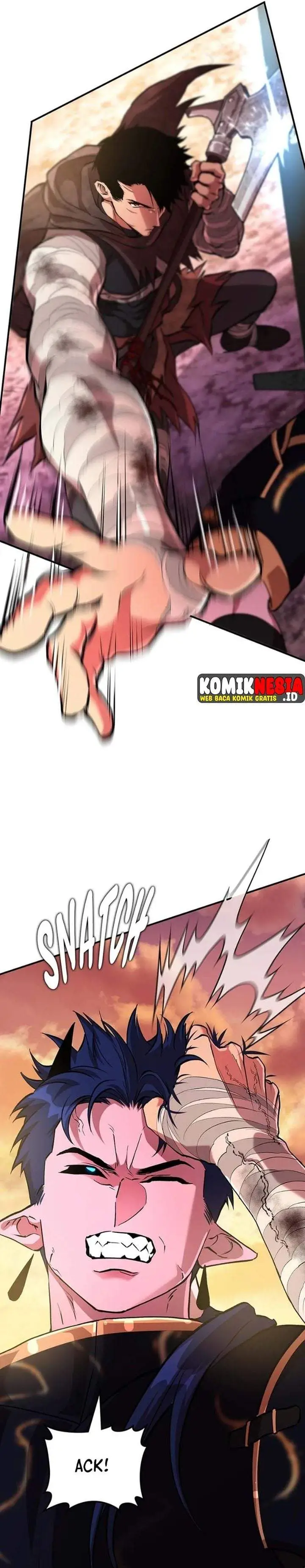 image-komik-defiance-of-the-fall-chapter-8-37/51