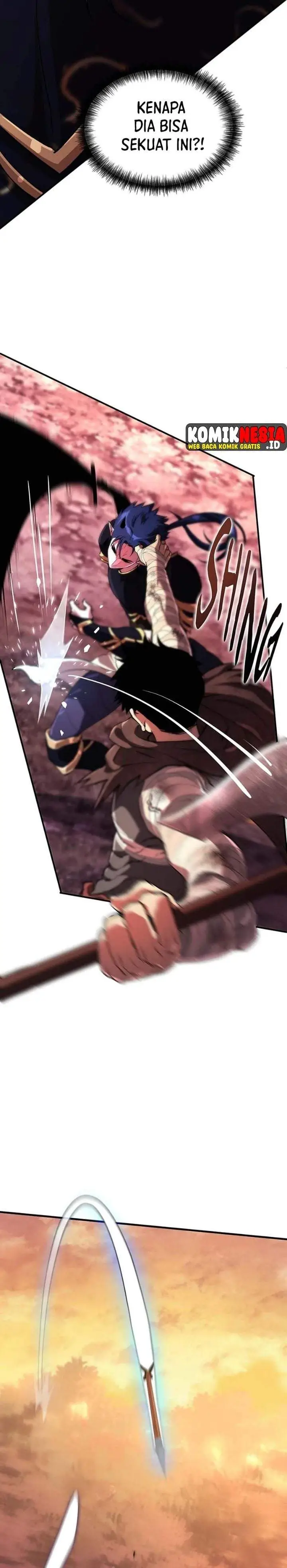 image-komik-defiance-of-the-fall-chapter-8-38/51