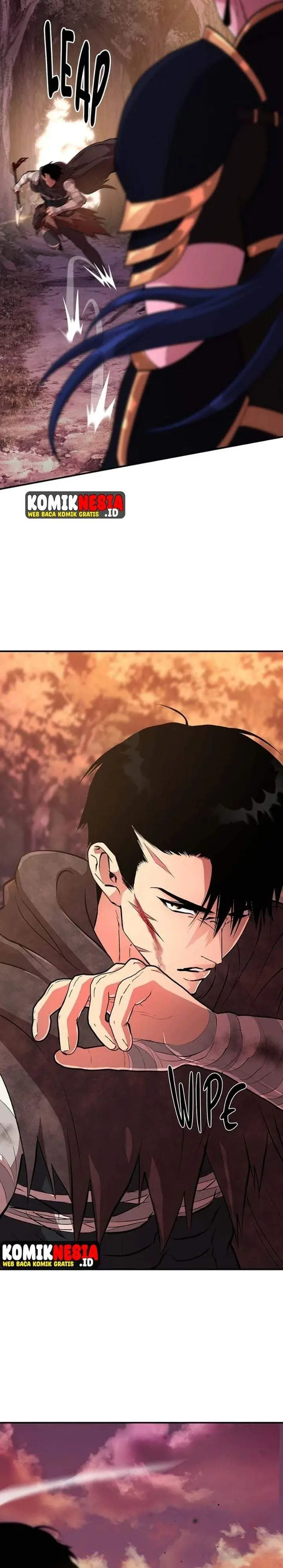 image-komik-defiance-of-the-fall-chapter-8-41/51