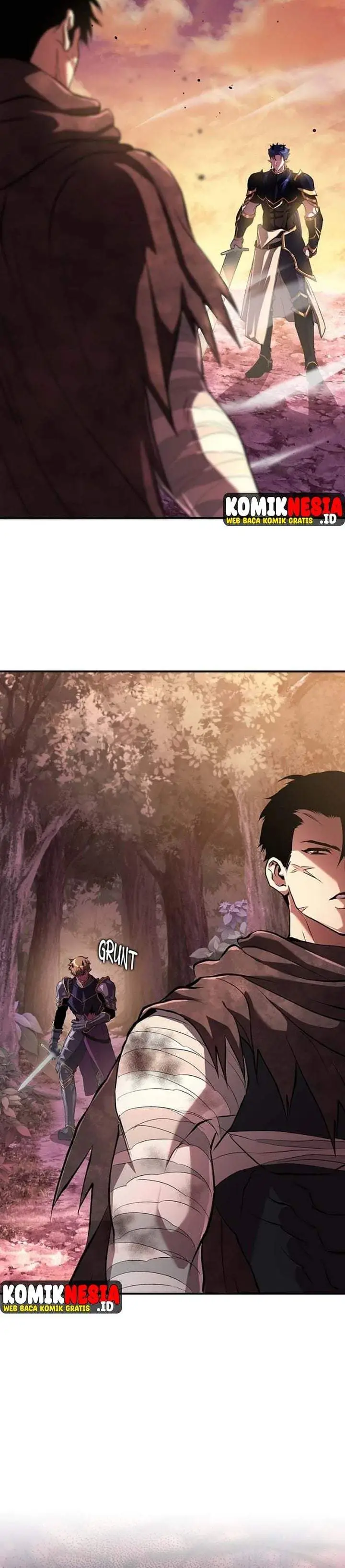 image-komik-defiance-of-the-fall-chapter-8-42/51