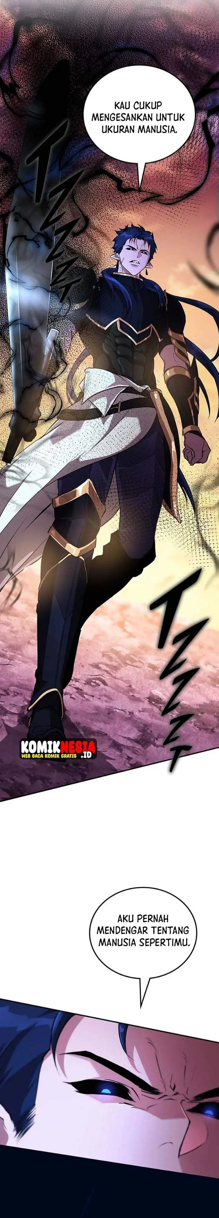 image-komik-defiance-of-the-fall-chapter-8-43/51