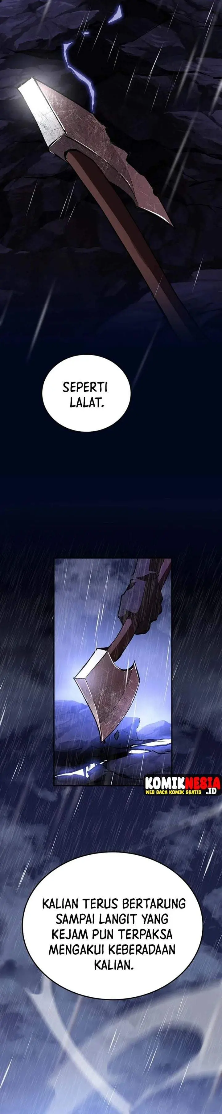 image-komik-defiance-of-the-fall-chapter-8-45/51