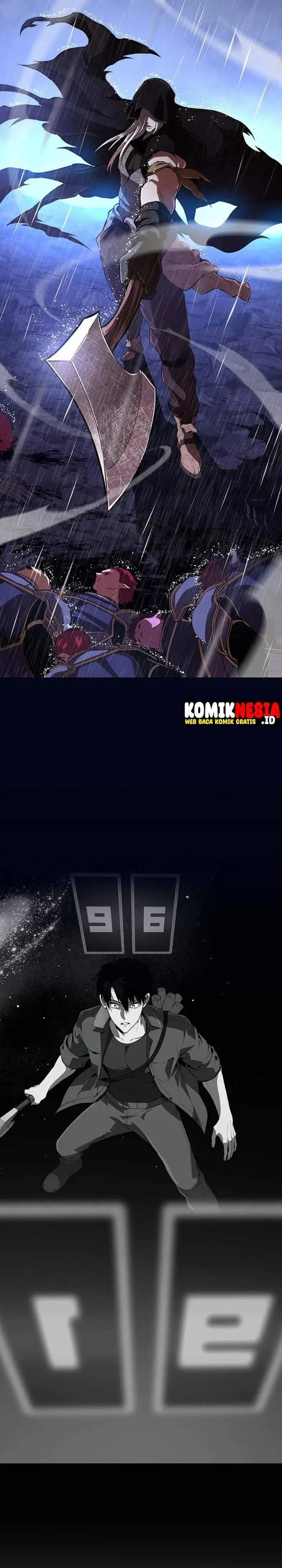 image-komik-defiance-of-the-fall-chapter-8-46/51