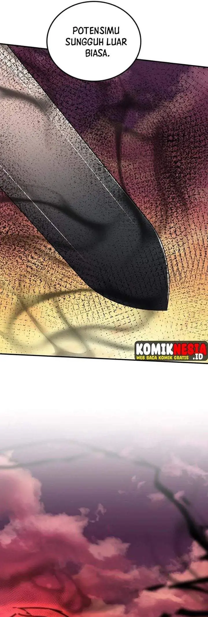 image-komik-defiance-of-the-fall-chapter-8-48/51