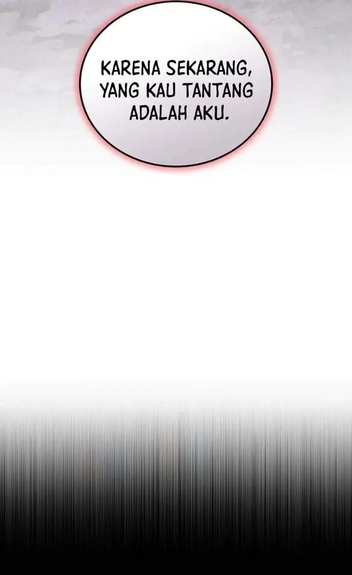 image-komik-defiance-of-the-fall-chapter-8-50/51