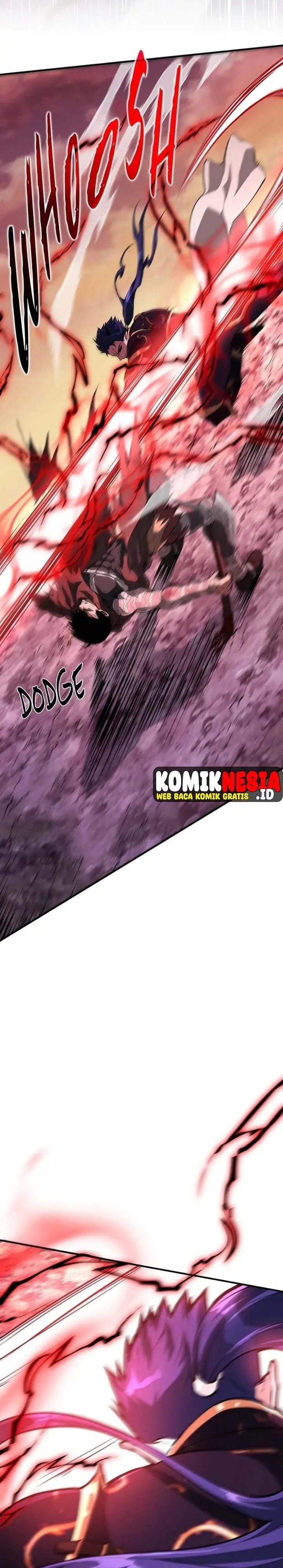 image-komik-defiance-of-the-fall-chapter-9-2/47
