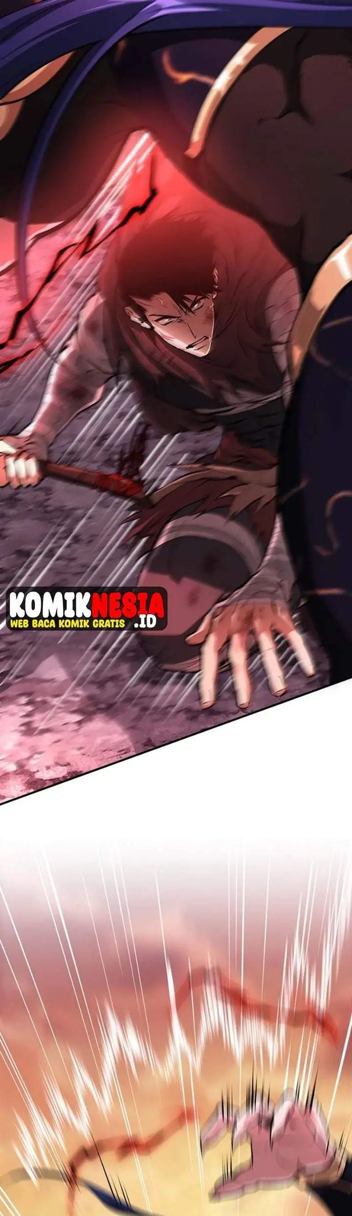 image-komik-defiance-of-the-fall-chapter-9-3/47