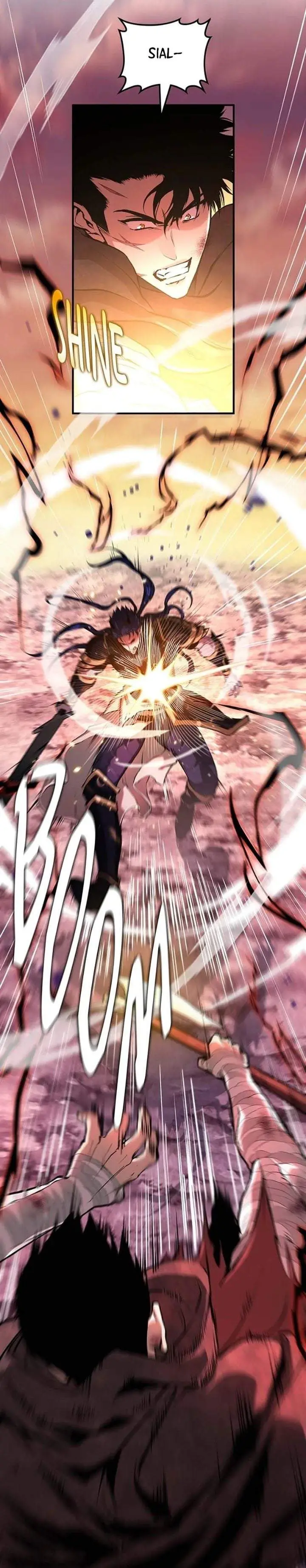image-komik-defiance-of-the-fall-chapter-9-5/47