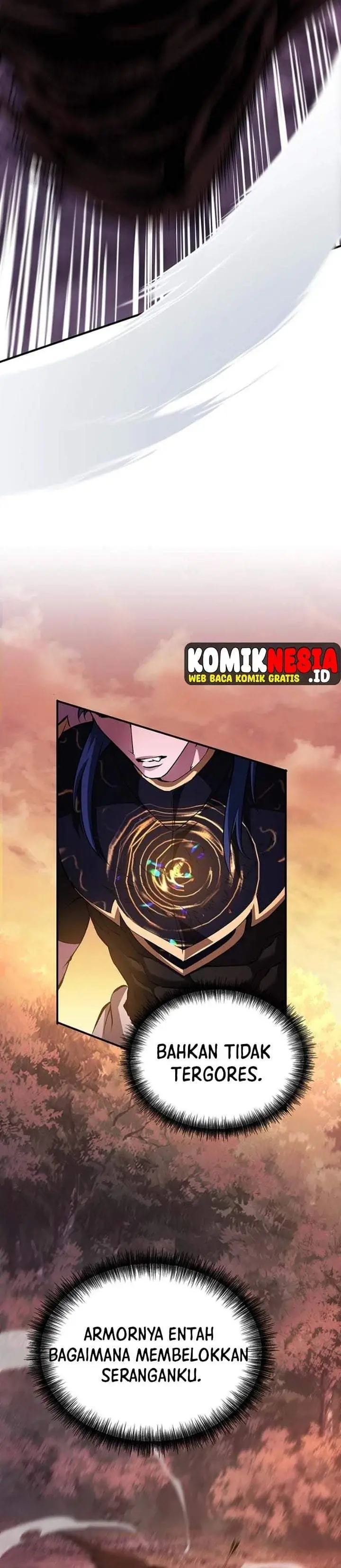 image-komik-defiance-of-the-fall-chapter-9-6/47