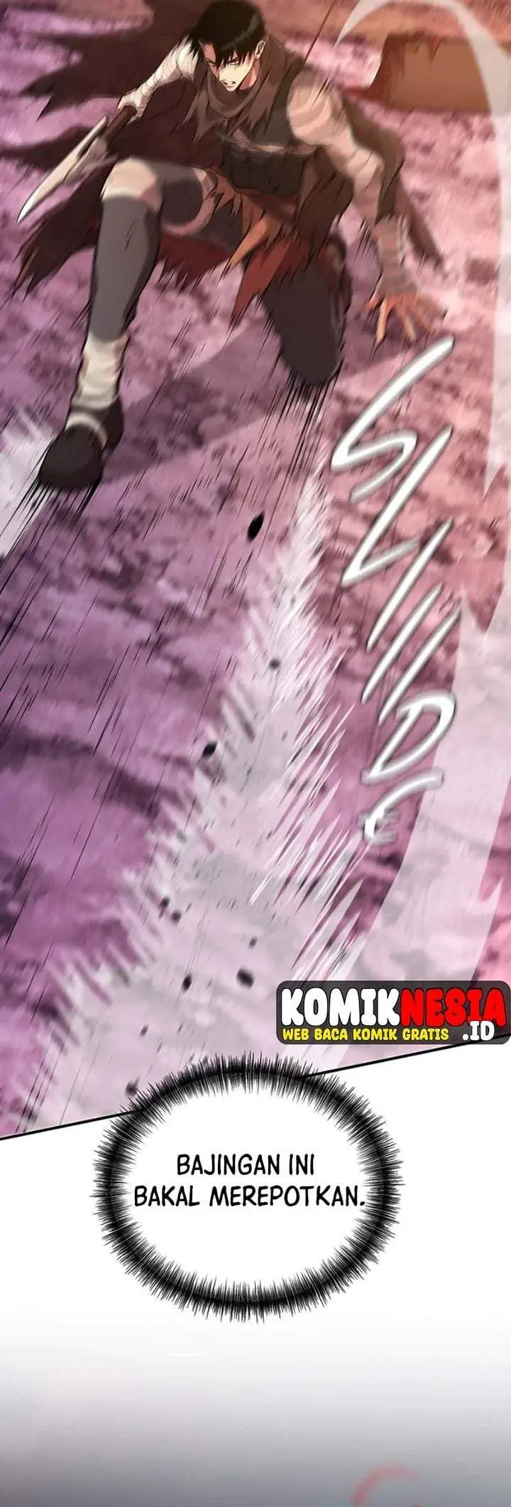 image-komik-defiance-of-the-fall-chapter-9-7/47