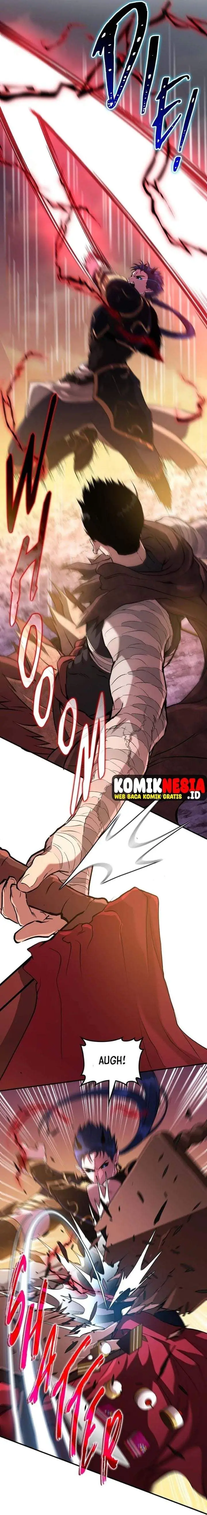 image-komik-defiance-of-the-fall-chapter-9-8/47