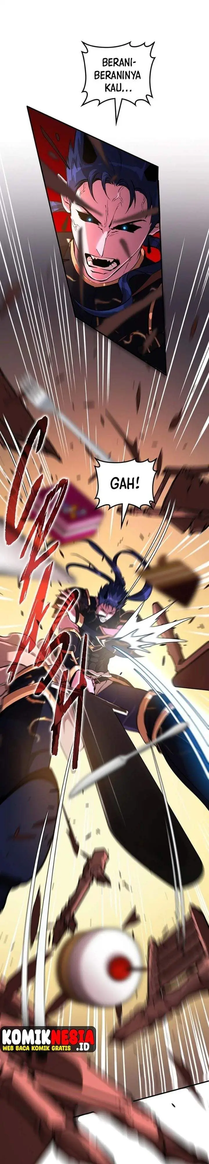 image-komik-defiance-of-the-fall-chapter-9-9/47