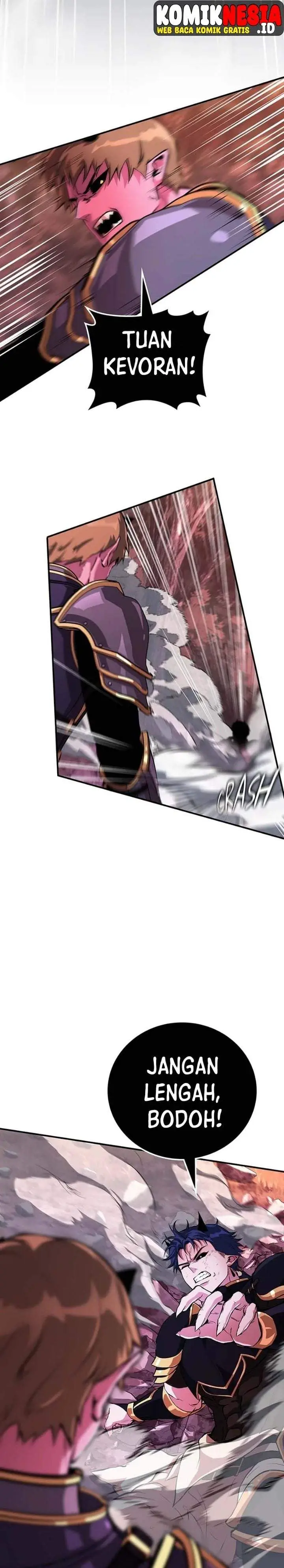 image-komik-defiance-of-the-fall-chapter-9-13/47