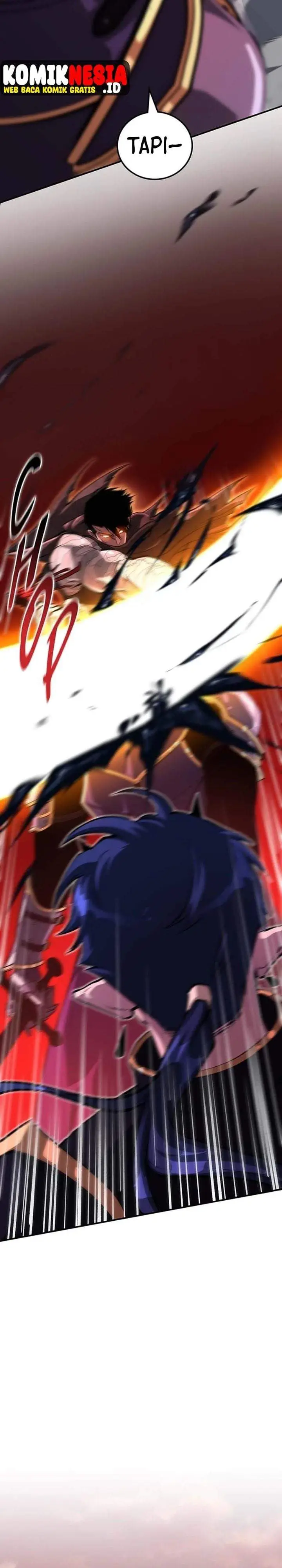 image-komik-defiance-of-the-fall-chapter-9-14/47