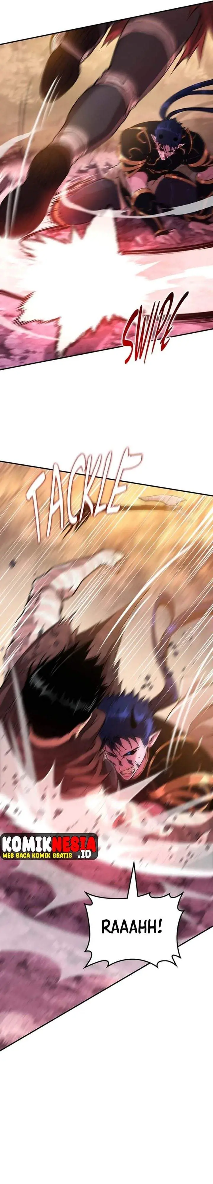 image-komik-defiance-of-the-fall-chapter-9-16/47