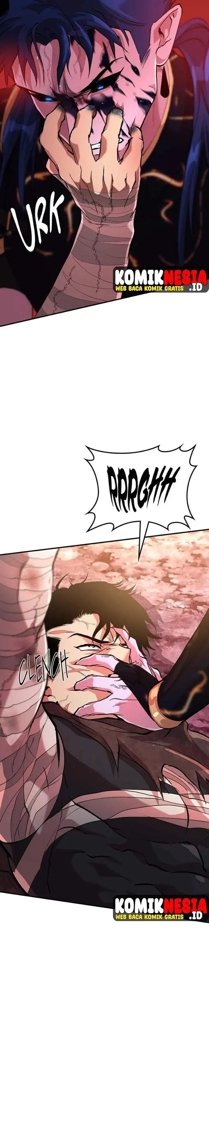 image-komik-defiance-of-the-fall-chapter-9-18/47