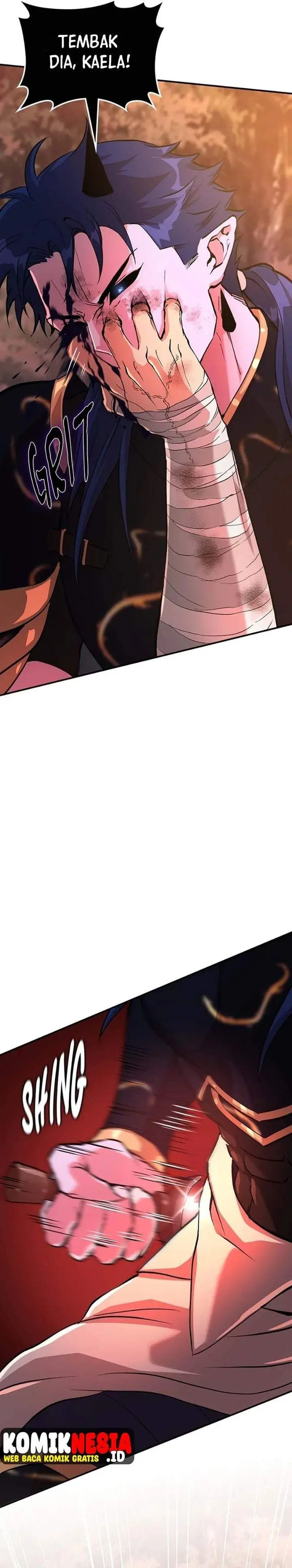 image-komik-defiance-of-the-fall-chapter-9-19/47