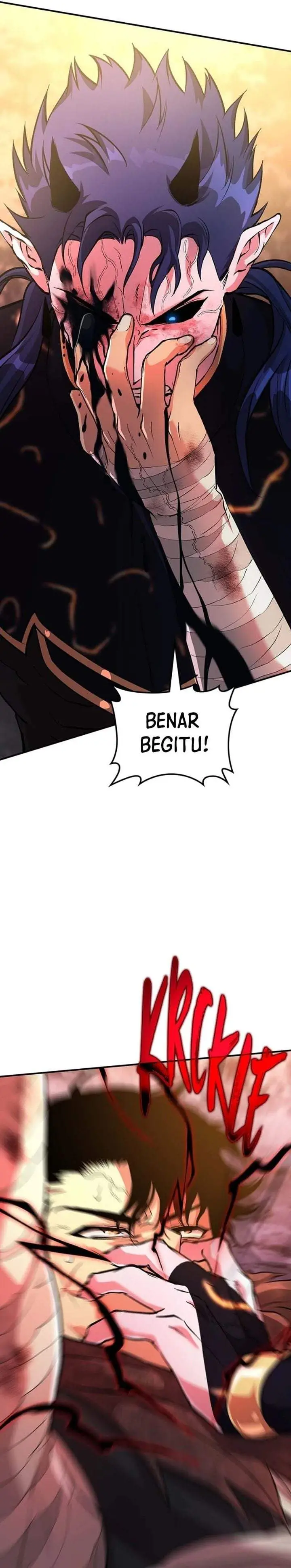 image-komik-defiance-of-the-fall-chapter-9-21/47