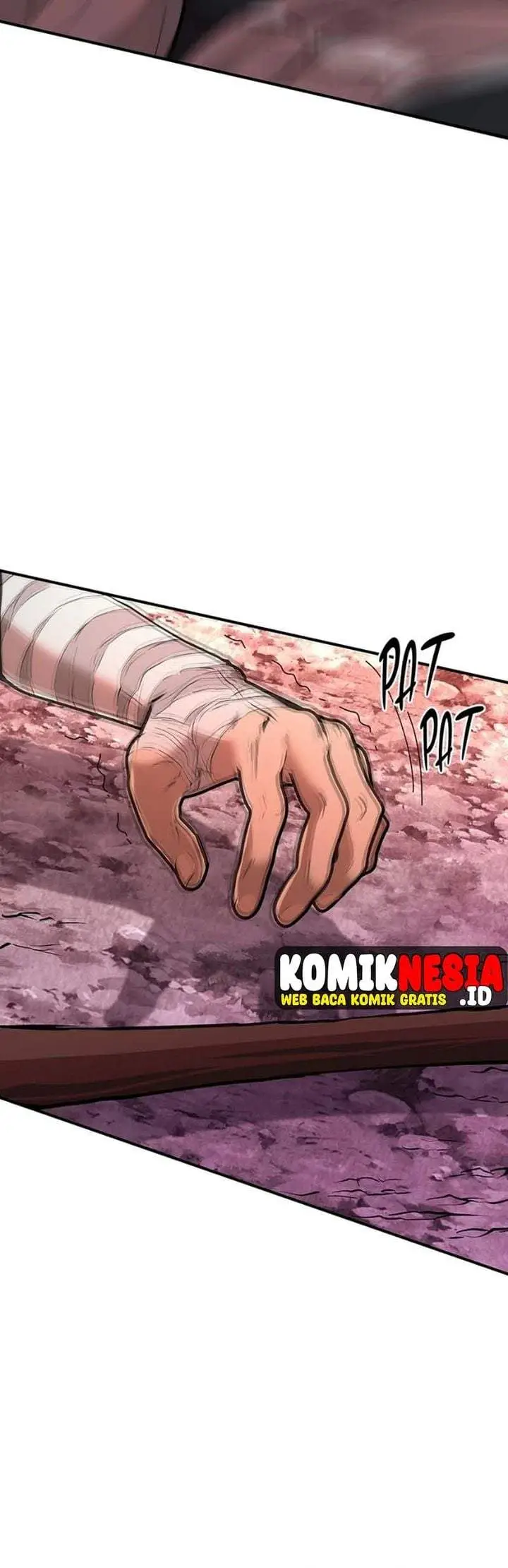 image-komik-defiance-of-the-fall-chapter-9-22/47