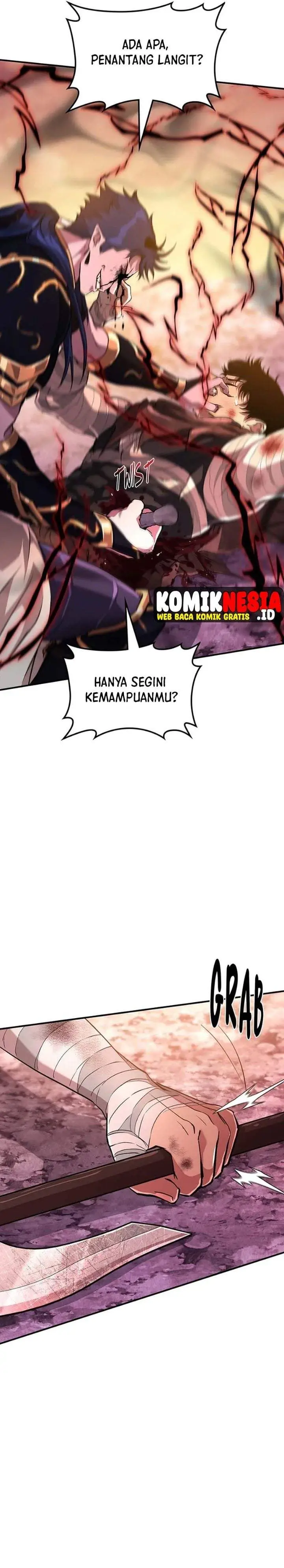 image-komik-defiance-of-the-fall-chapter-9-23/47