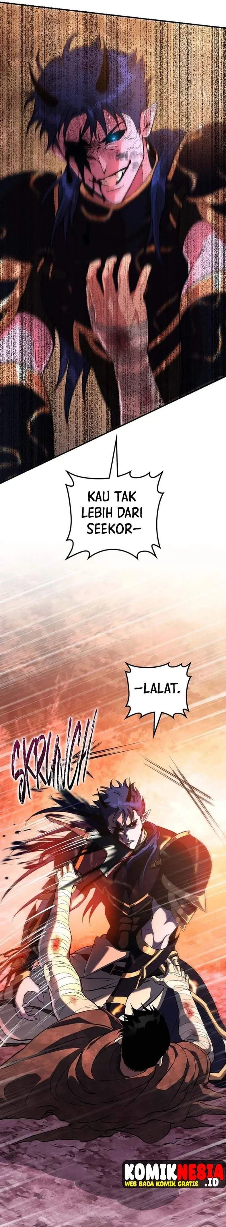 image-komik-defiance-of-the-fall-chapter-9-24/47