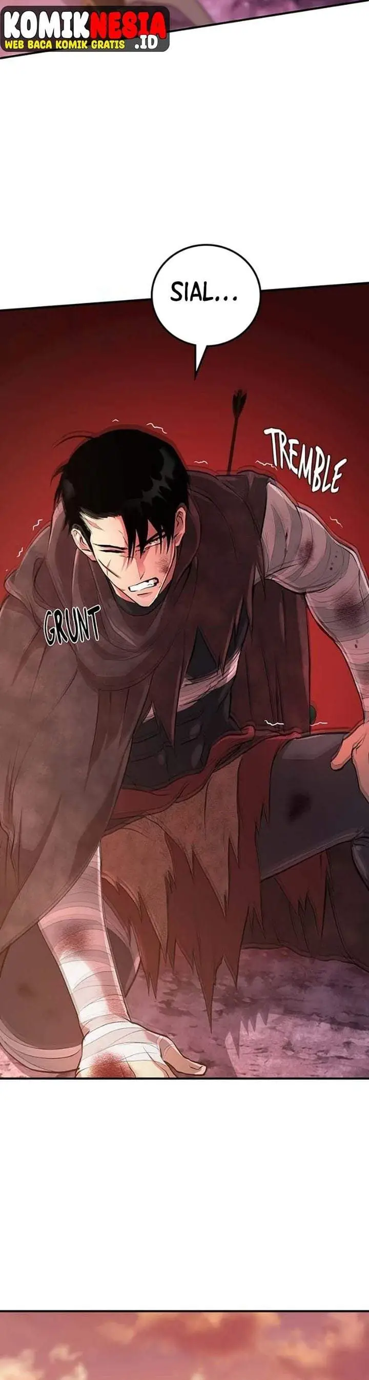 image-komik-defiance-of-the-fall-chapter-9-26/47