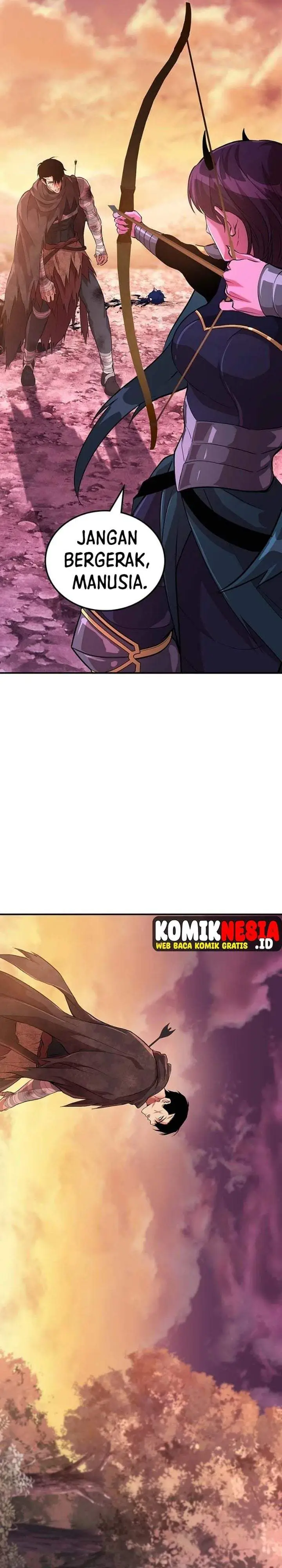 image-komik-defiance-of-the-fall-chapter-9-27/47
