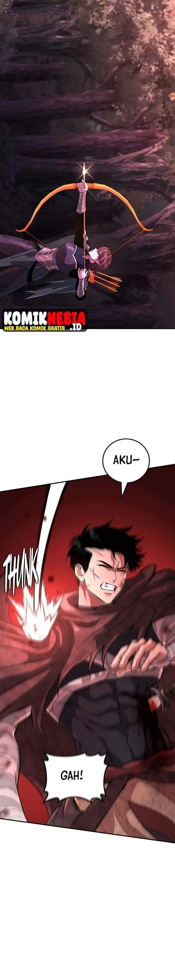 image-komik-defiance-of-the-fall-chapter-9-28/47
