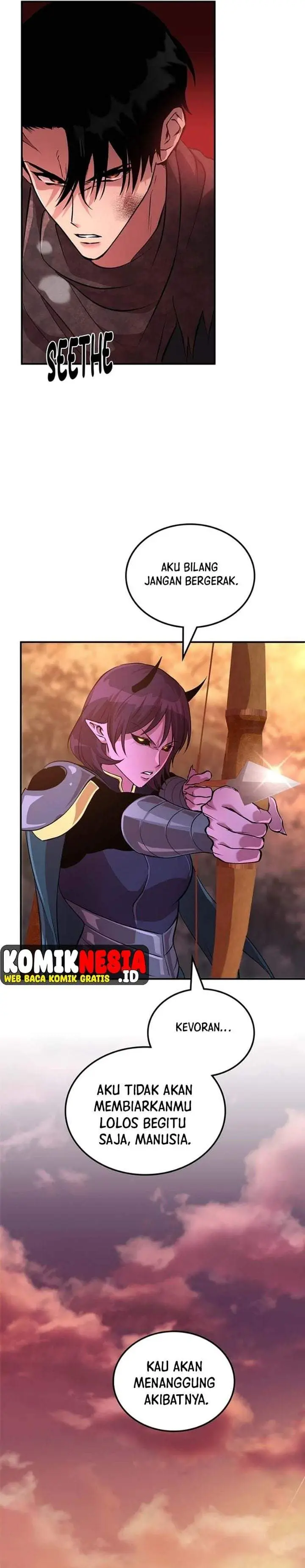 image-komik-defiance-of-the-fall-chapter-9-29/47