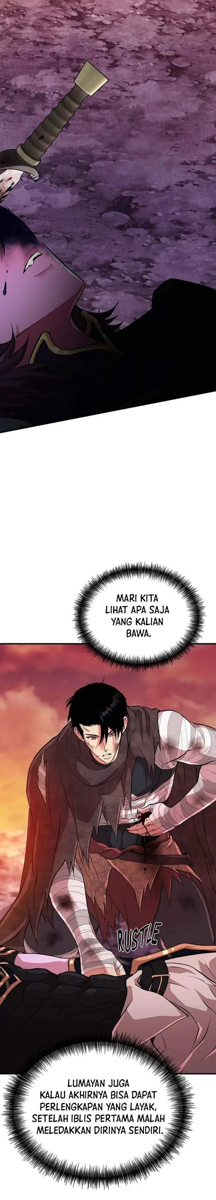 image-komik-defiance-of-the-fall-chapter-9-31/47