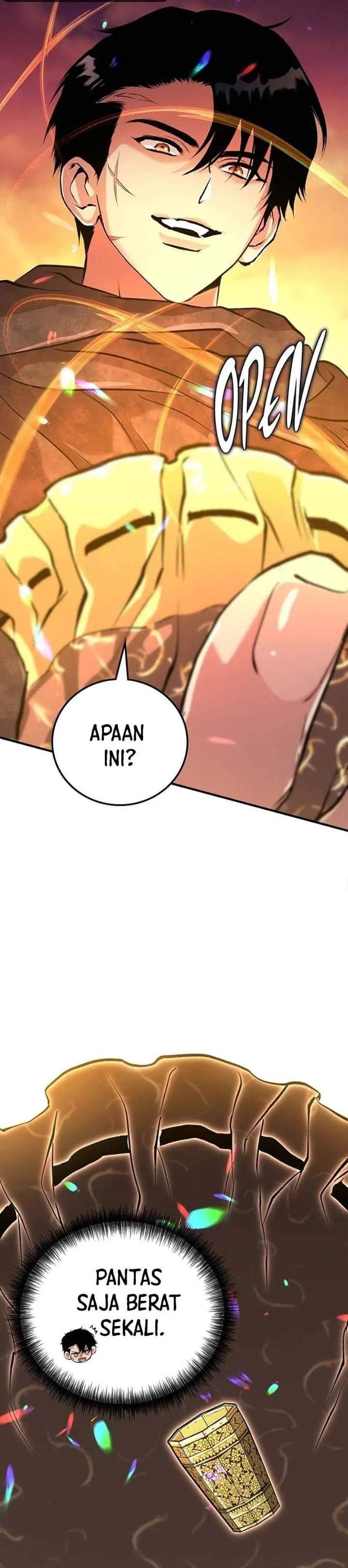 image-komik-defiance-of-the-fall-chapter-9-33/47