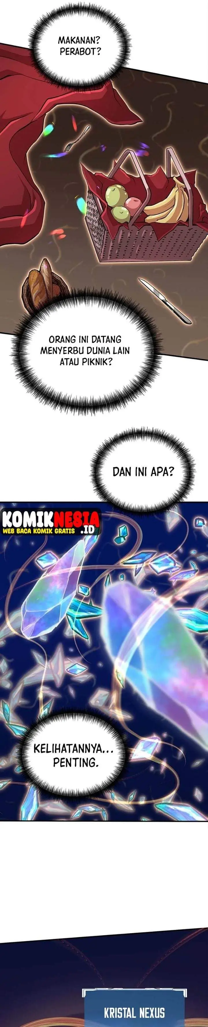 image-komik-defiance-of-the-fall-chapter-9-35/47