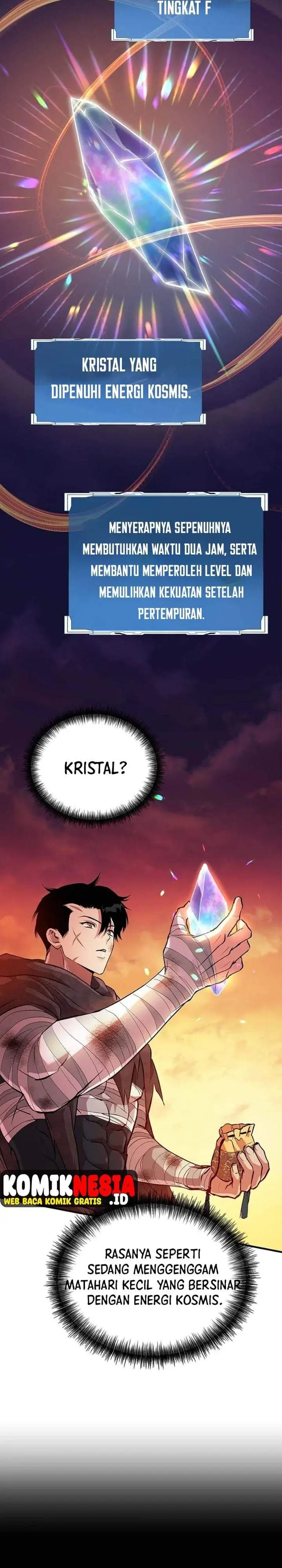 image-komik-defiance-of-the-fall-chapter-9-36/47