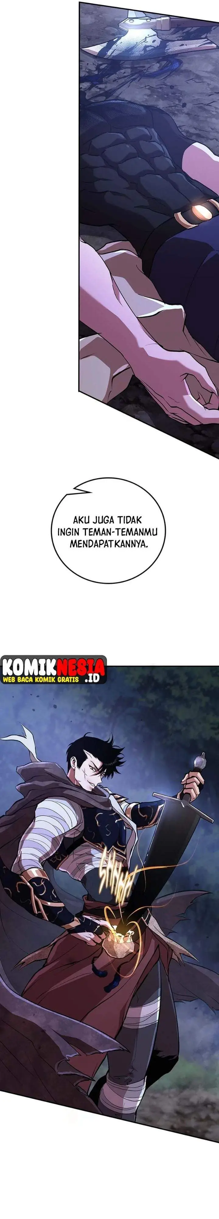 image-komik-defiance-of-the-fall-chapter-9-40/47